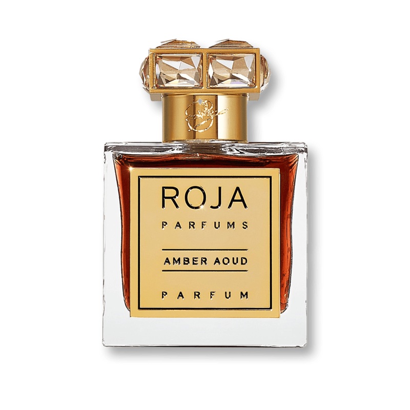 Roja Parfums Amber Aoud Parfum
