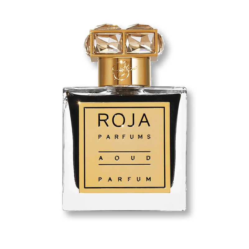 Roja Parfums Aoud Parfum