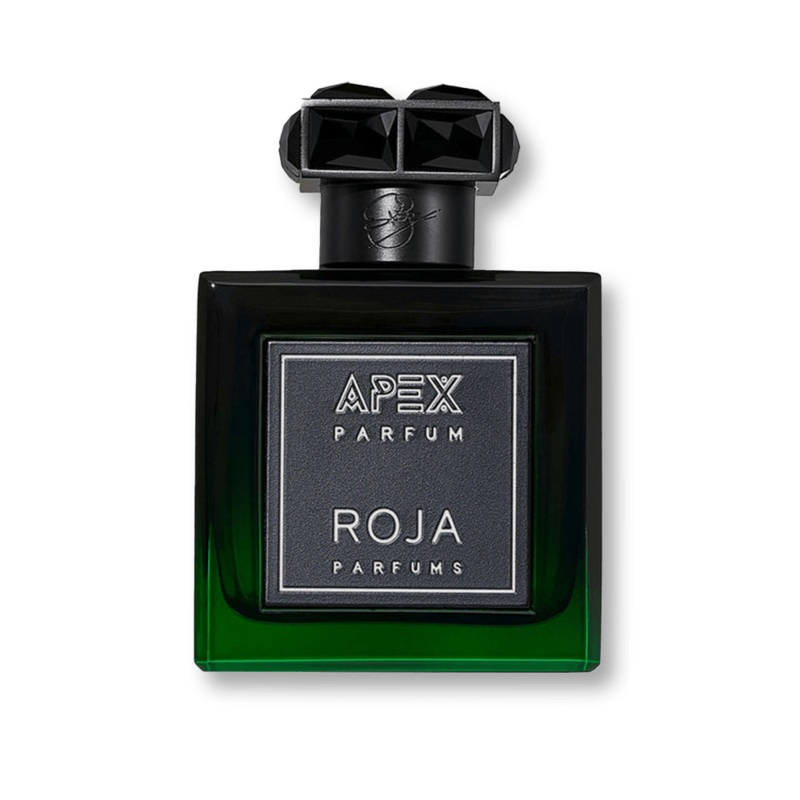 Roja Parfums Apex EDP
