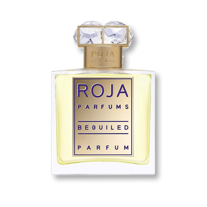 Roja Parfums Beguiled Parfum