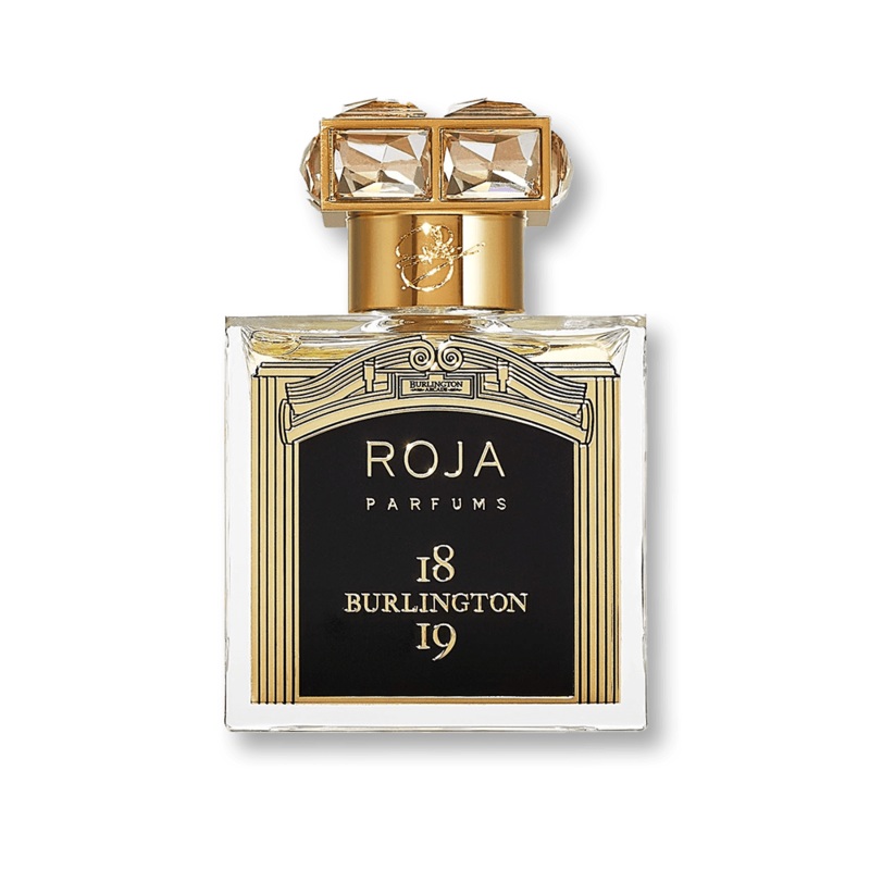 Roja Parfums Burlington 1819 EDP