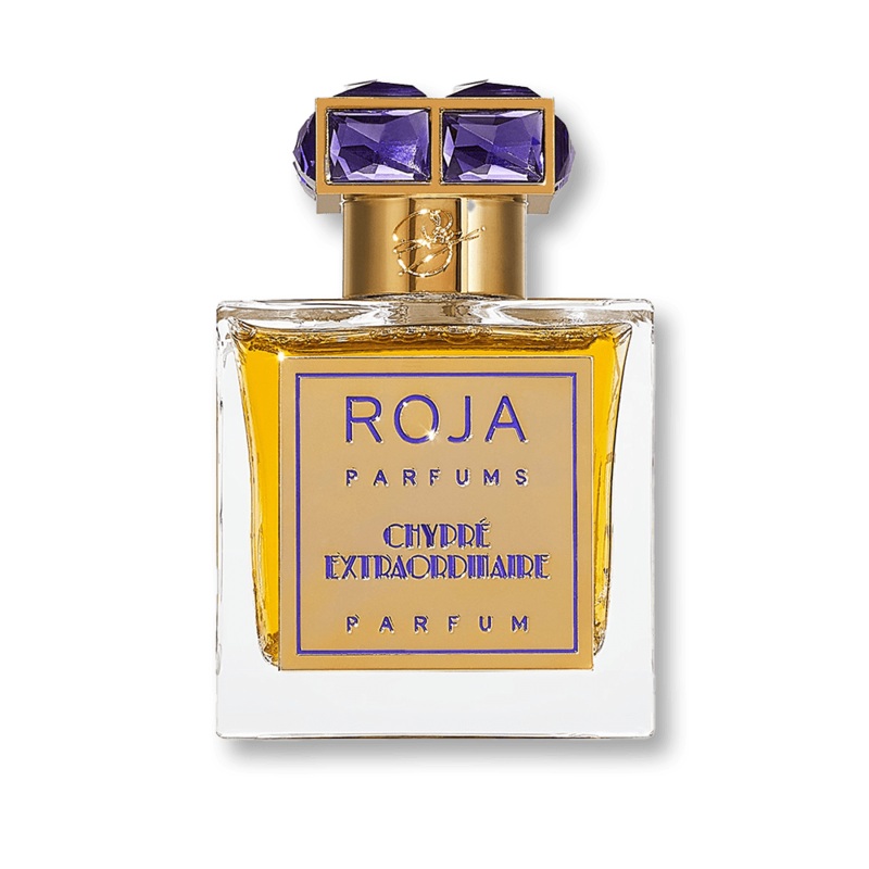 Roja Parfums Chypre Extraordinaire Parfum