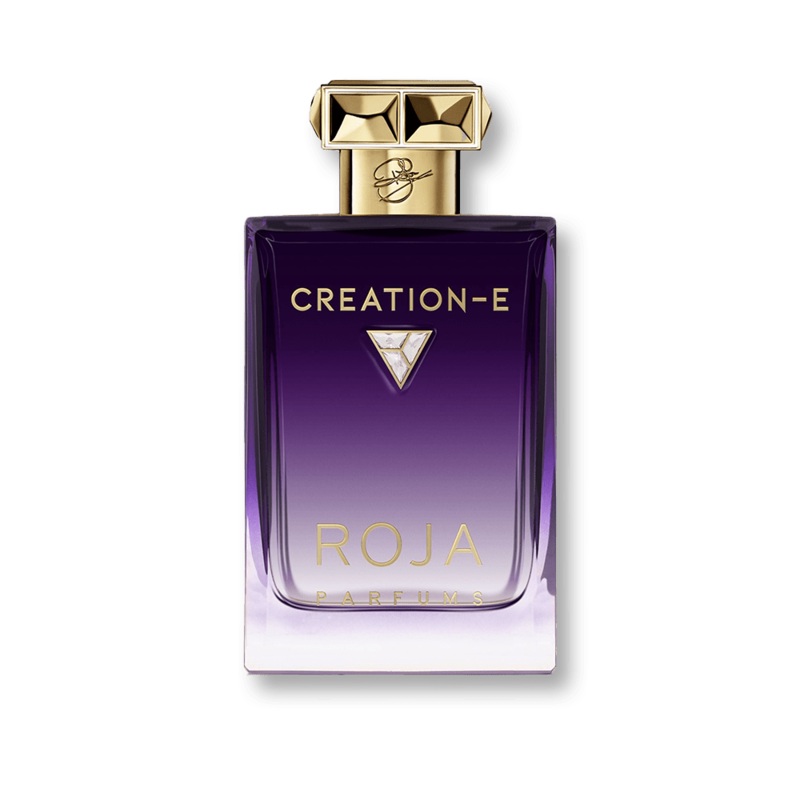 Roja Parfums Creation-E Essence De Parfum