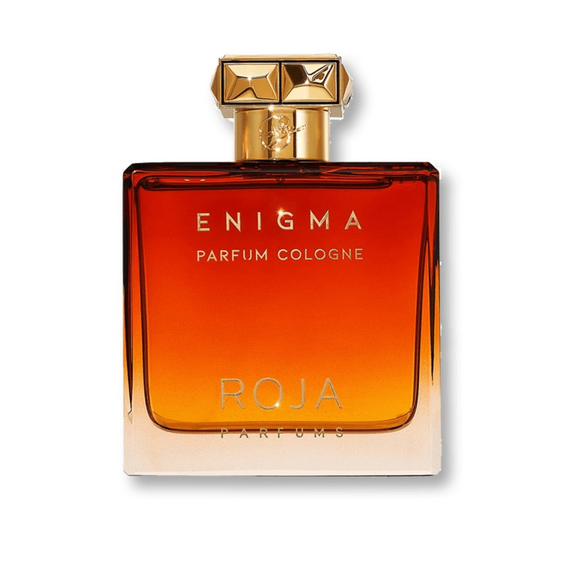 Roja Parfums Creation-E Parfum Cologne