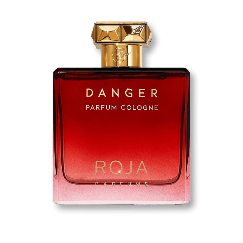 Roja Parfums Danger Pour Homme Parfum