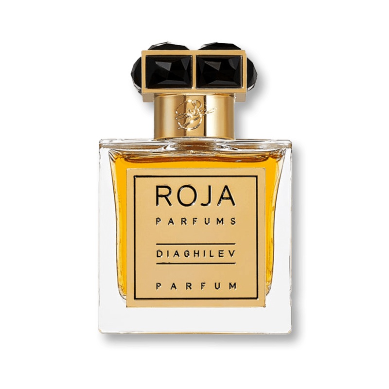 Roja Parfums Diaghilev Parfum