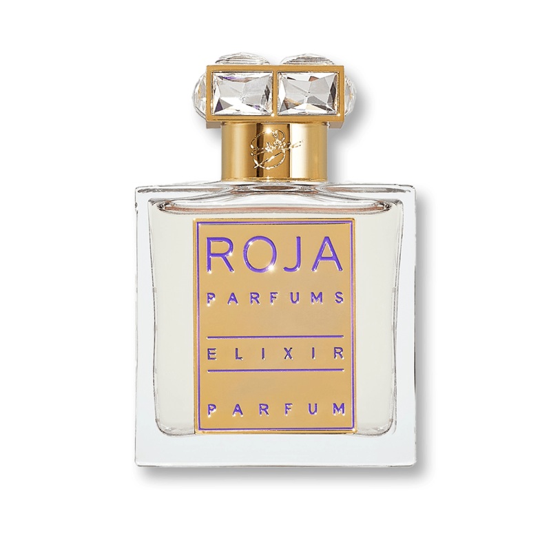 Roja Parfums Elixir Parfum