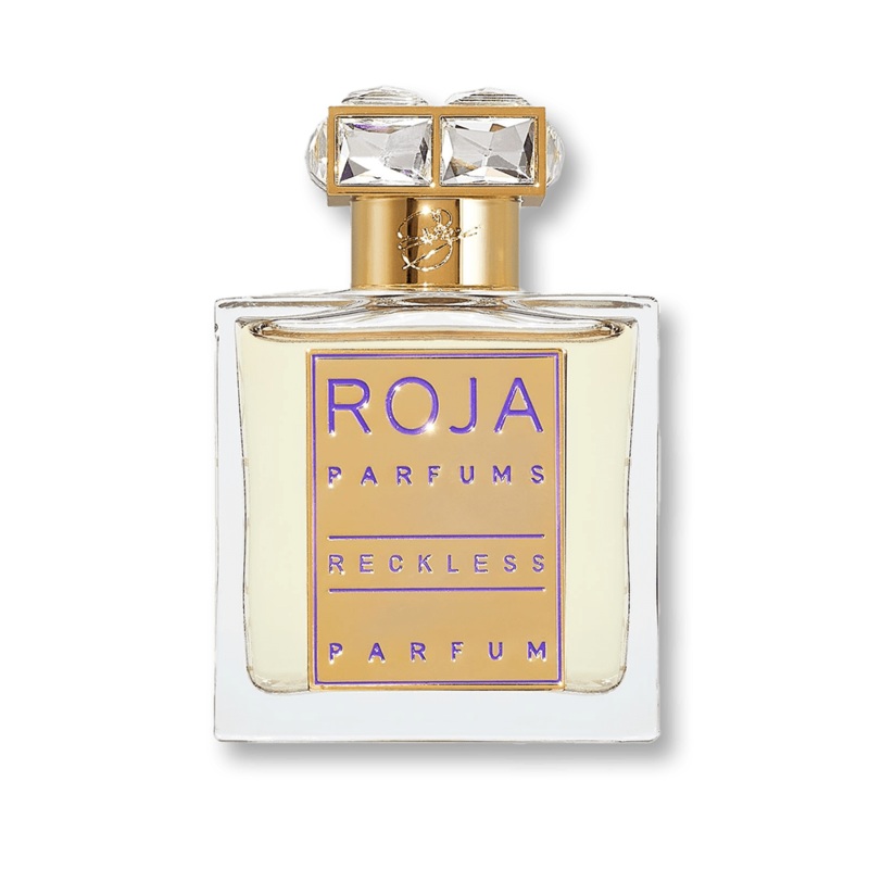 Roja Parfums Reckless Pour Femme Parfum