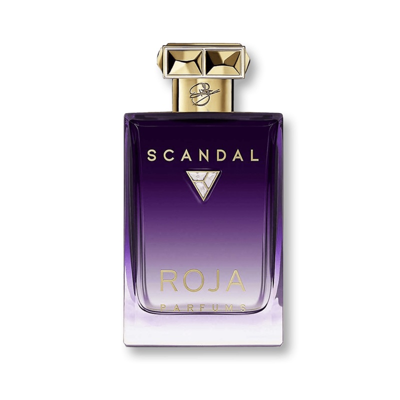 Roja Parfums Scandal Pour Femme Parfum