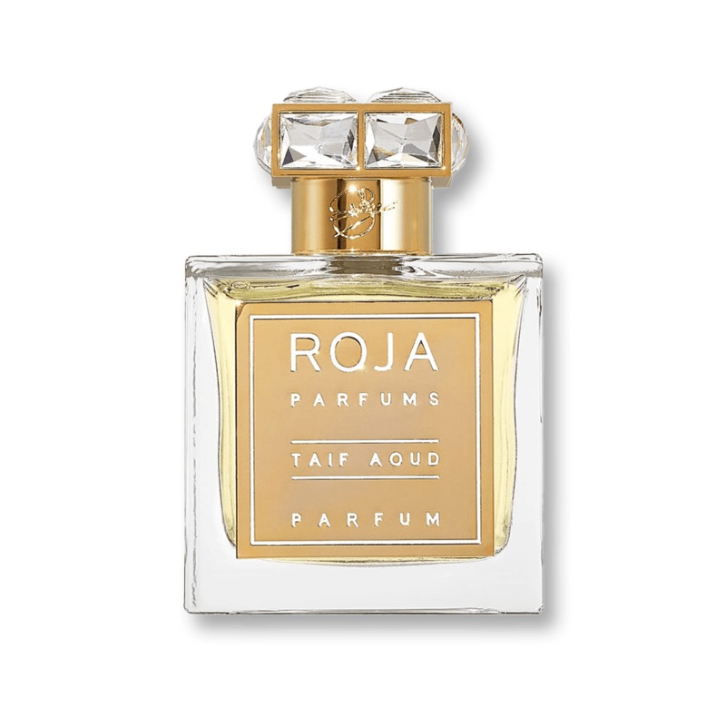 Roja Parfums Taif Aoud Parfum