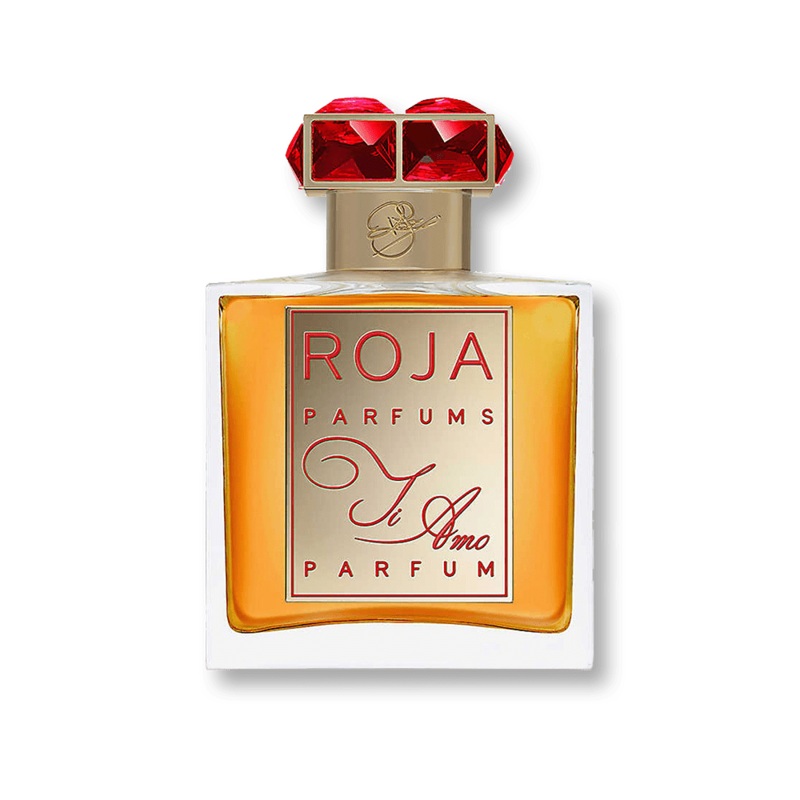 Roja Parfums Ti Amo Parfum
