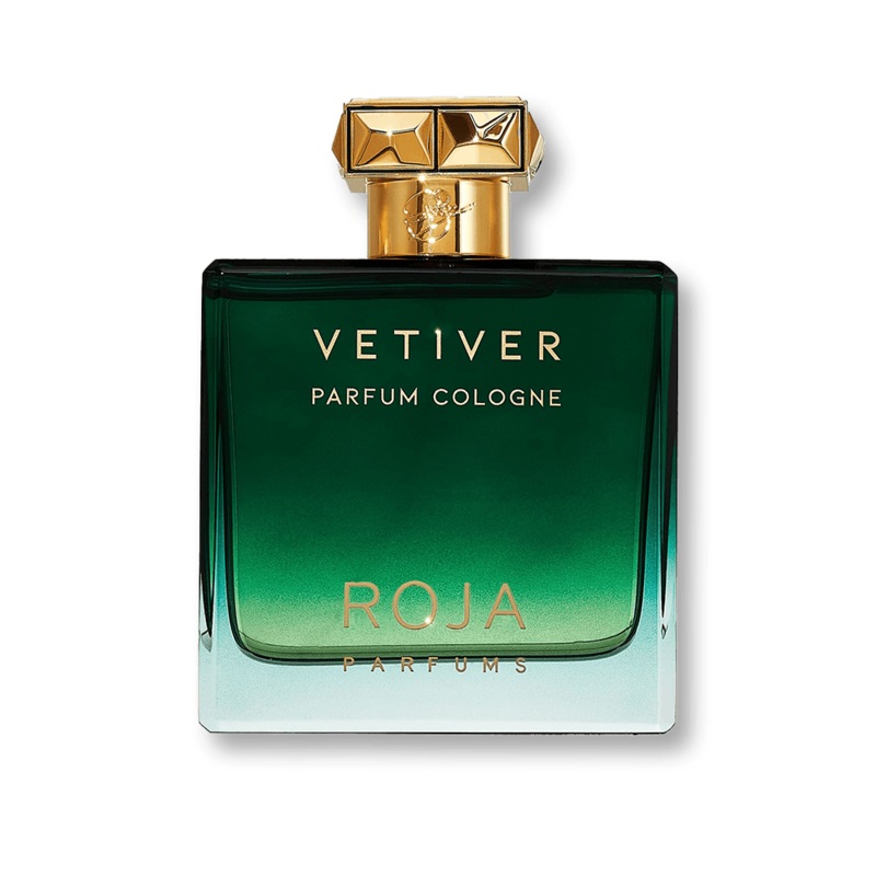 Roja Parfums Vetiver Pour Homme Parfum