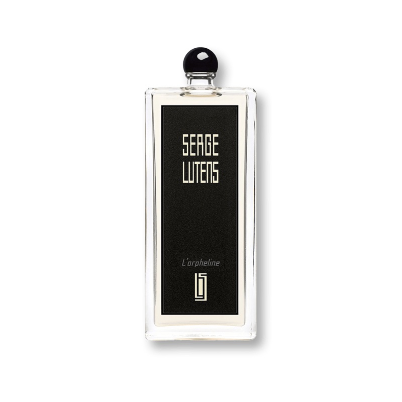 Serge Lutens L’Orpheline EDP