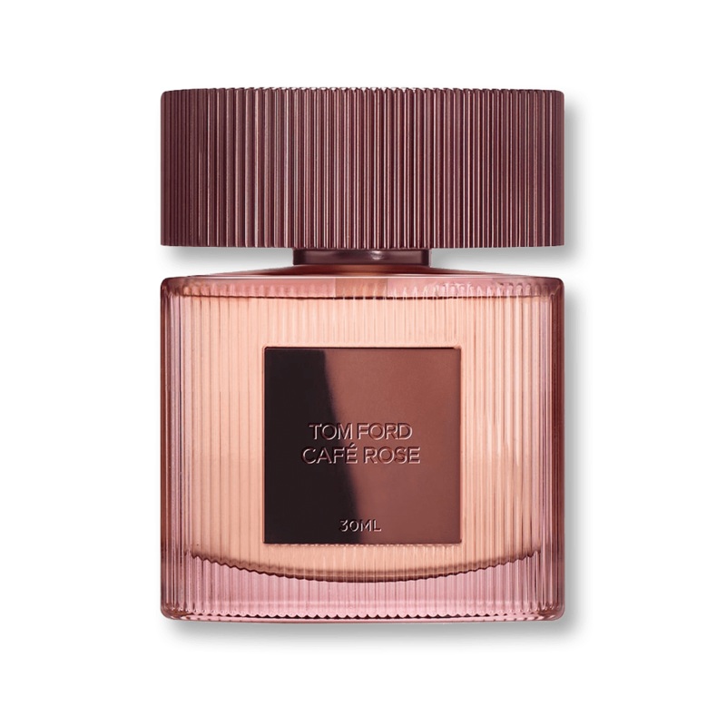 Tom Ford Cafe Rose EDP