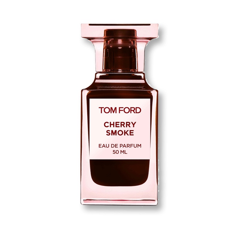 Tom Ford Cherry Smoke EDP