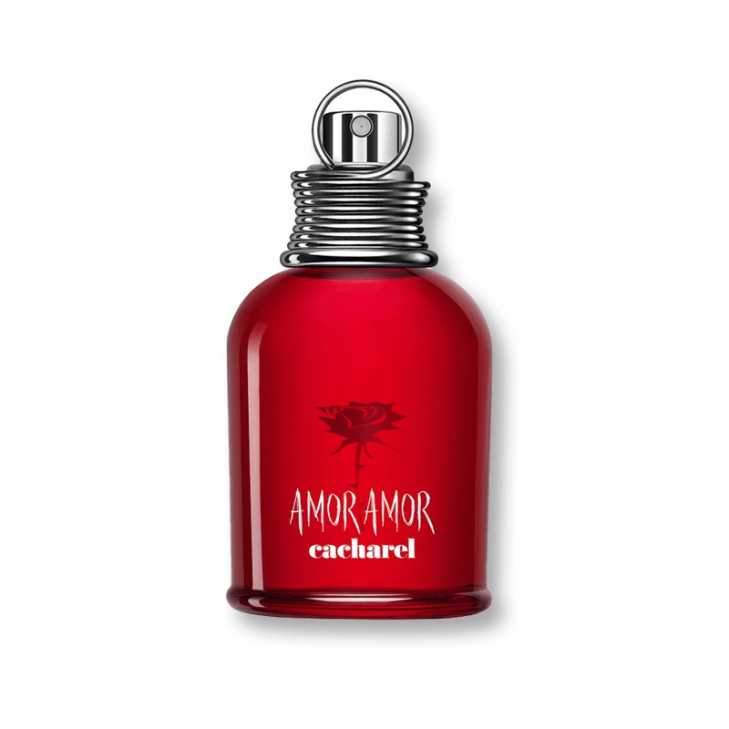 Cacharel Amor Amor L’Eau EDT