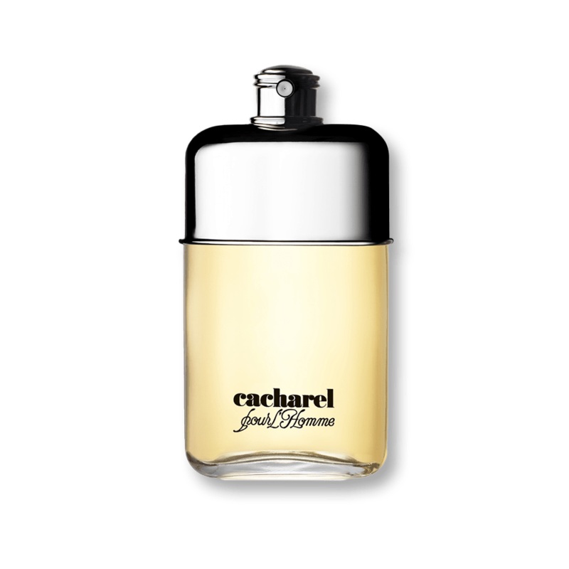 Cacharel Pour Homme EDT