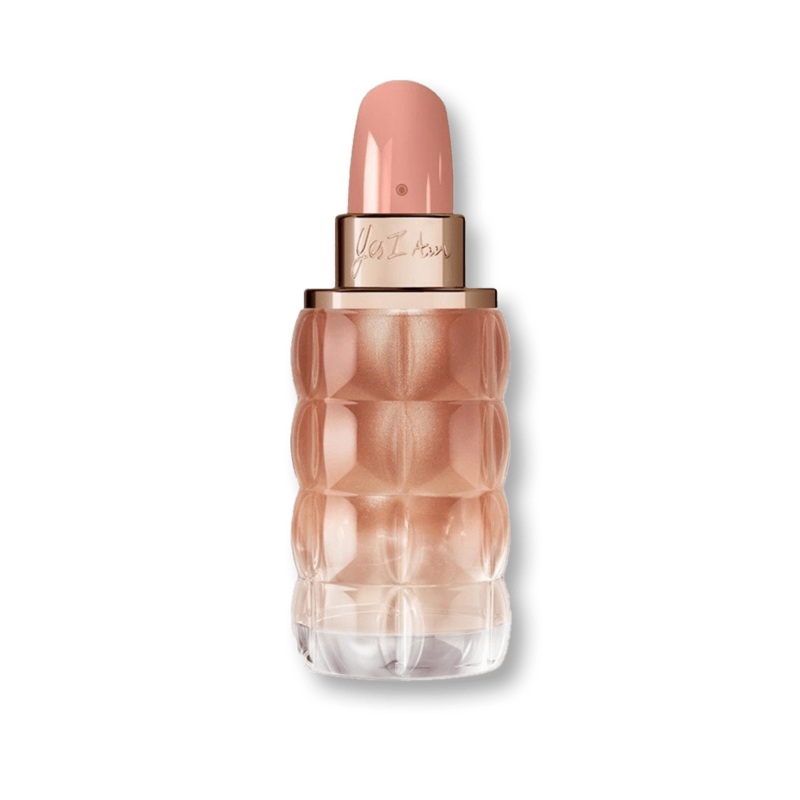 Cacharel Yes I Am Glorious EDP