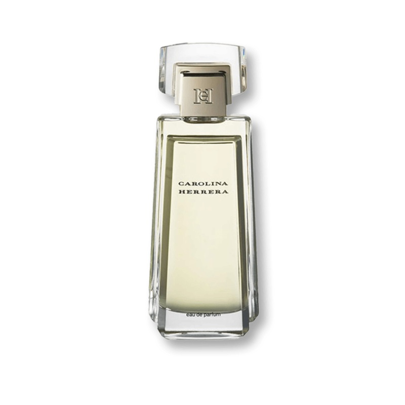 Carolina Herrera By Carolina Herrera EDP