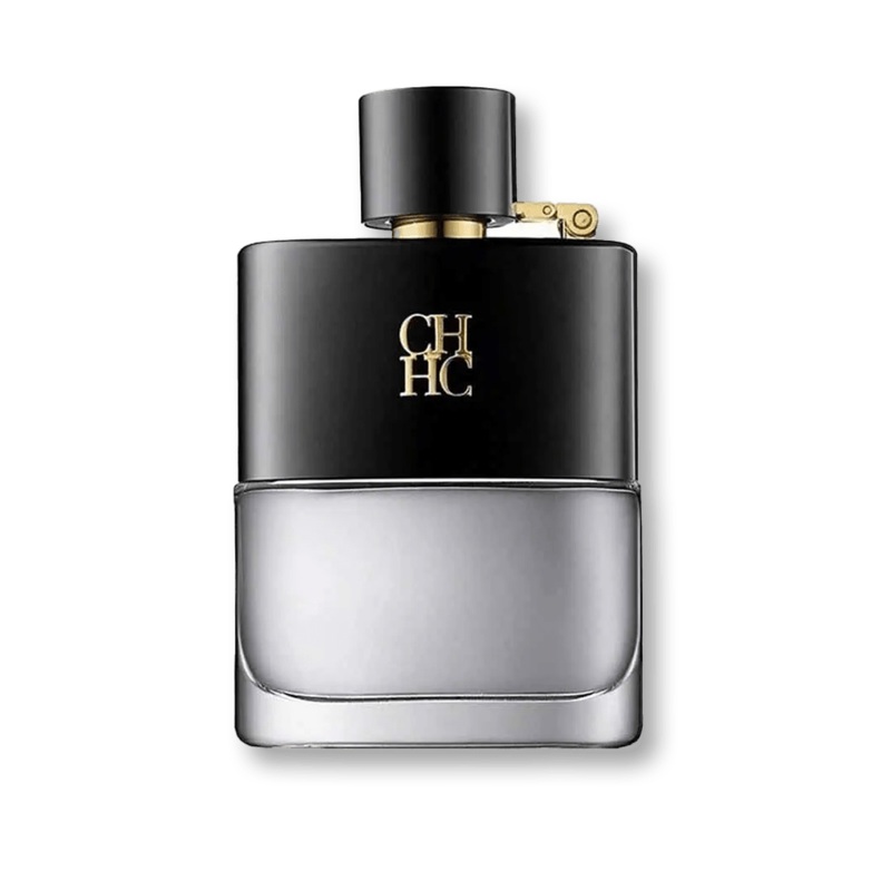 Carolina Herrera Ch Men Prive EDT