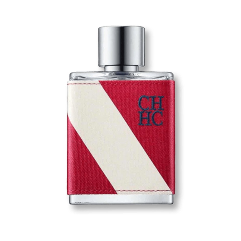 Carolina Herrera Ch Men Sport EDT
