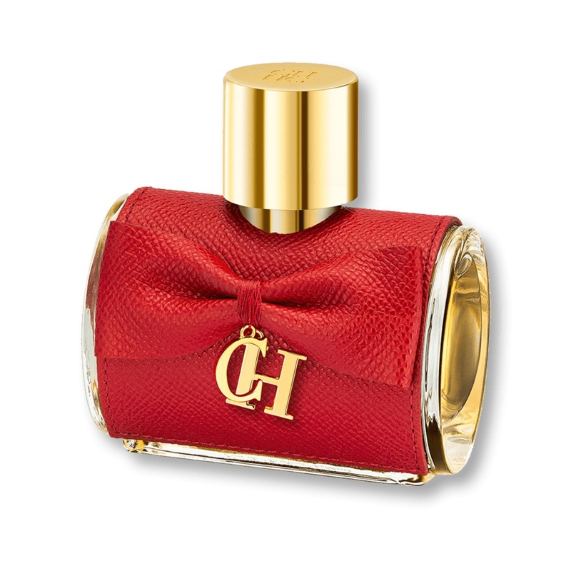Carolina Herrera Ch Privee EDP