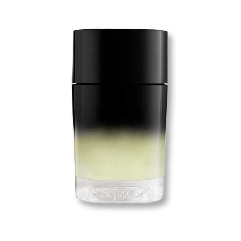 Diptyque 34 Boulevard Saint Germain EDP