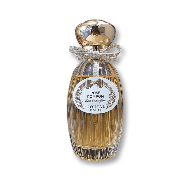 Goutal Rose Pompon EDP