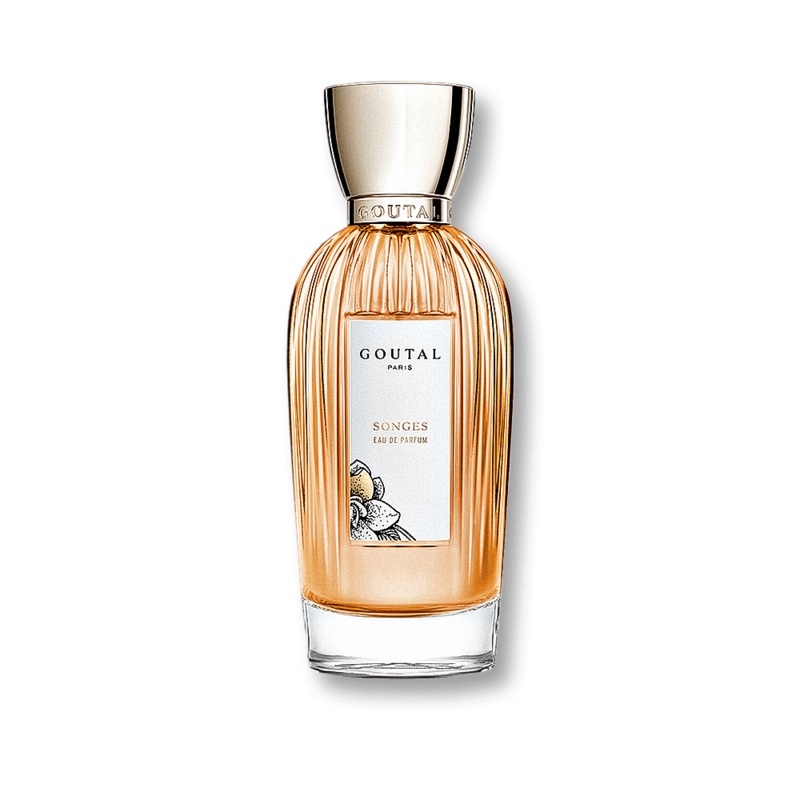 Goutal Songes EDP