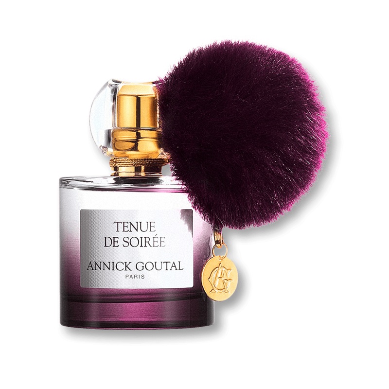 Goutal Tenue De Soiree EDP