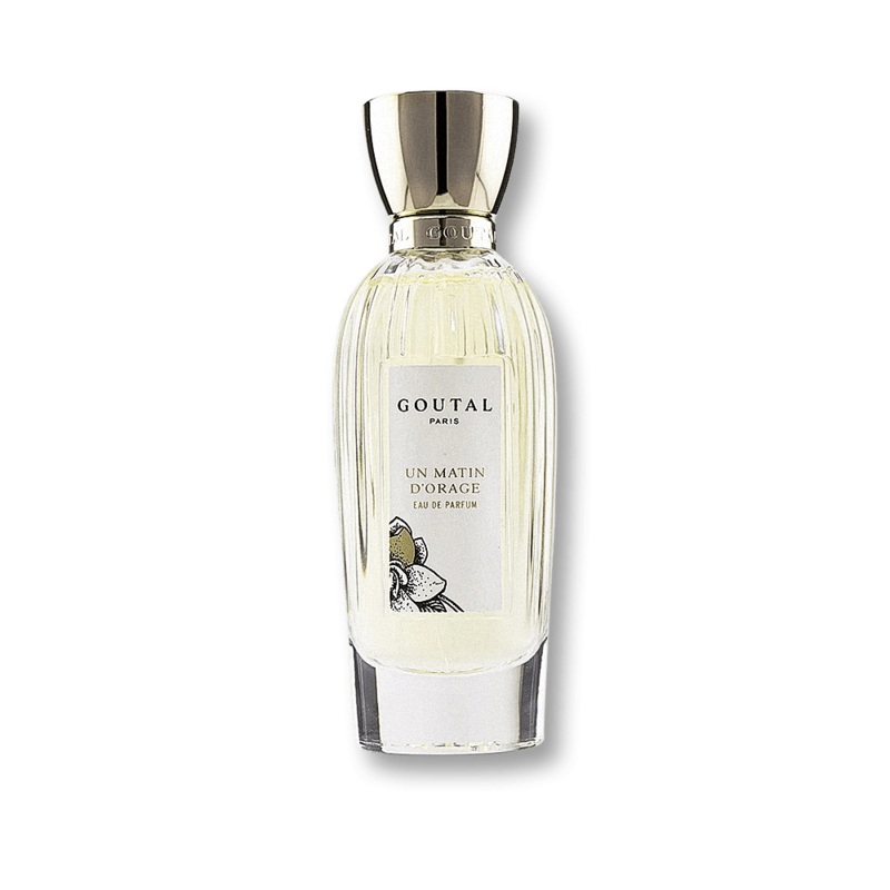 Goutal Un Matin D’Orage EDP