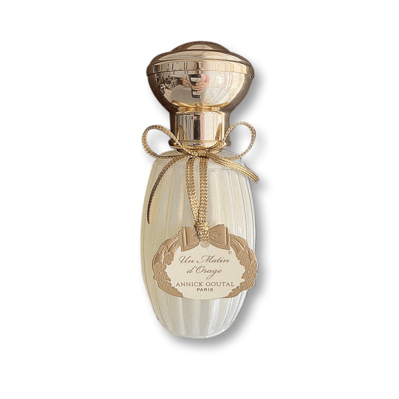 Goutal Un Matin D’Orage EDT