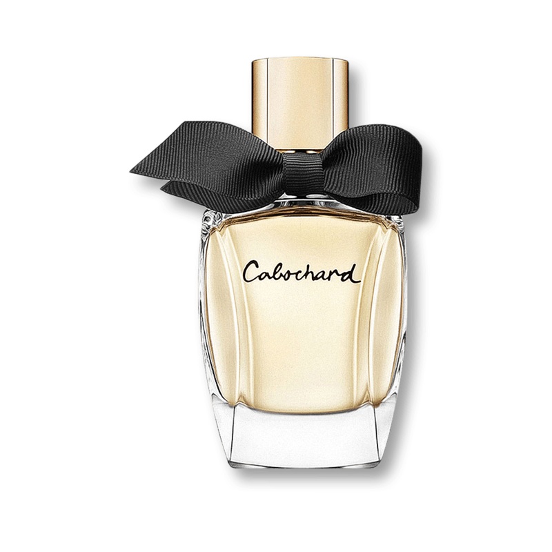 Gres Cabochard EDT