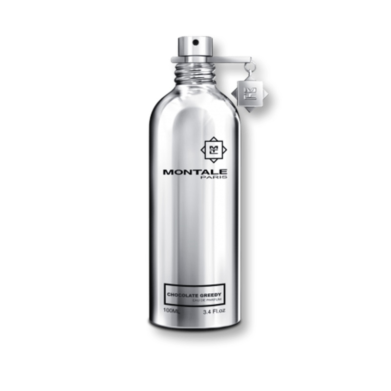 Montale Chocolate Greedy EDP