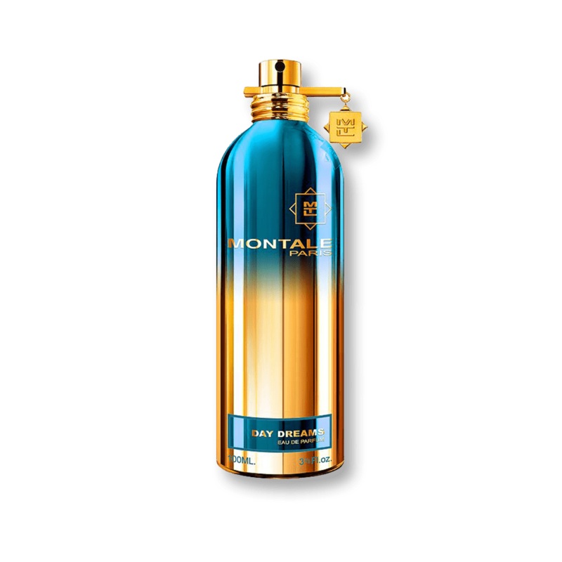 Montale Day Dreams EDP