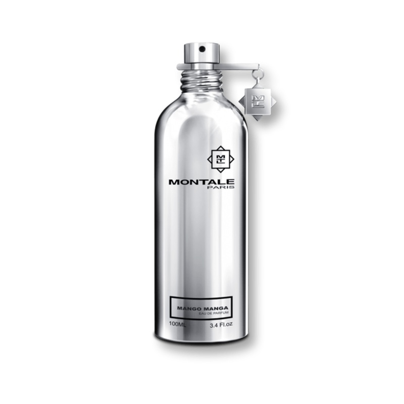 Montale Mango Manga EDP