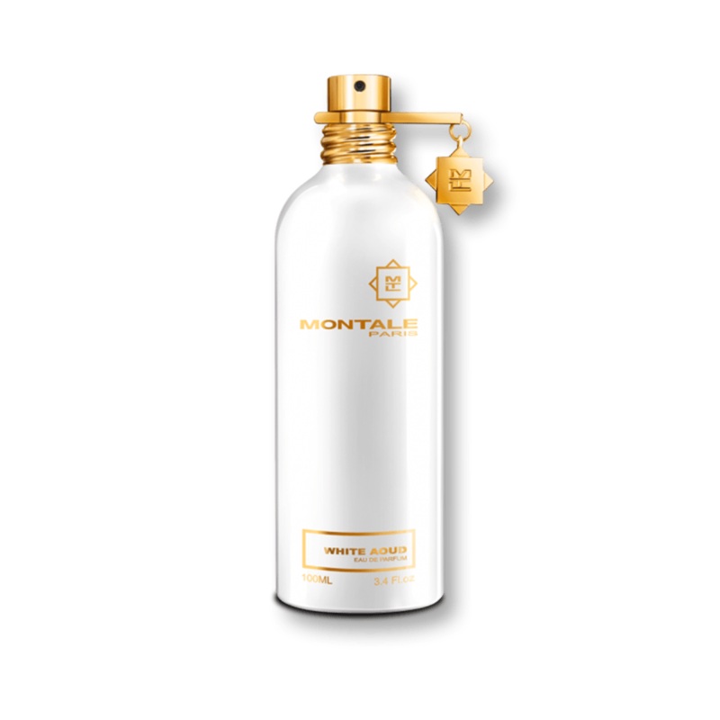 Montale Nepal Aoud EDP
