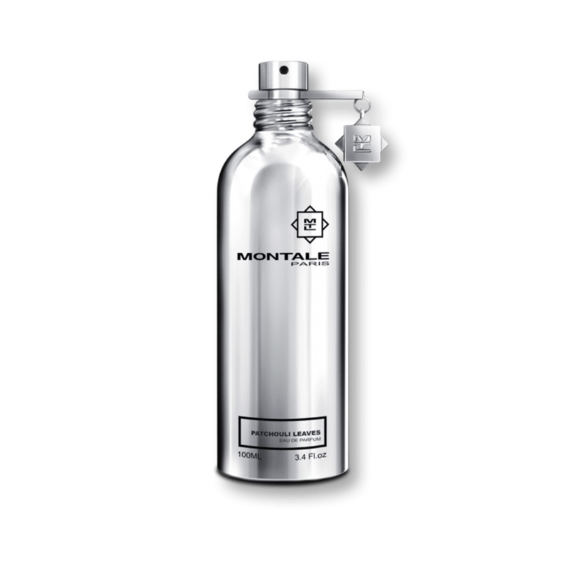 Montale Patchouli Leaves EDP