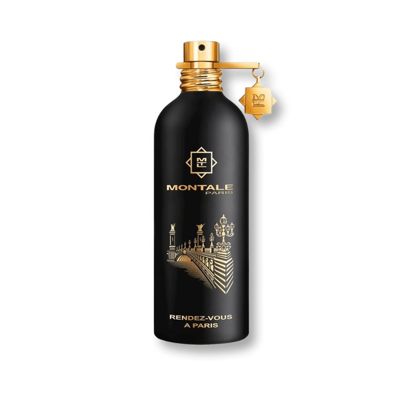 Montale Rendez-Vous A Paris EDP