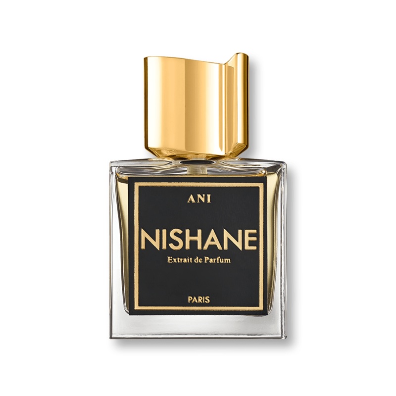Nishane Ani X Extrait De Parfum