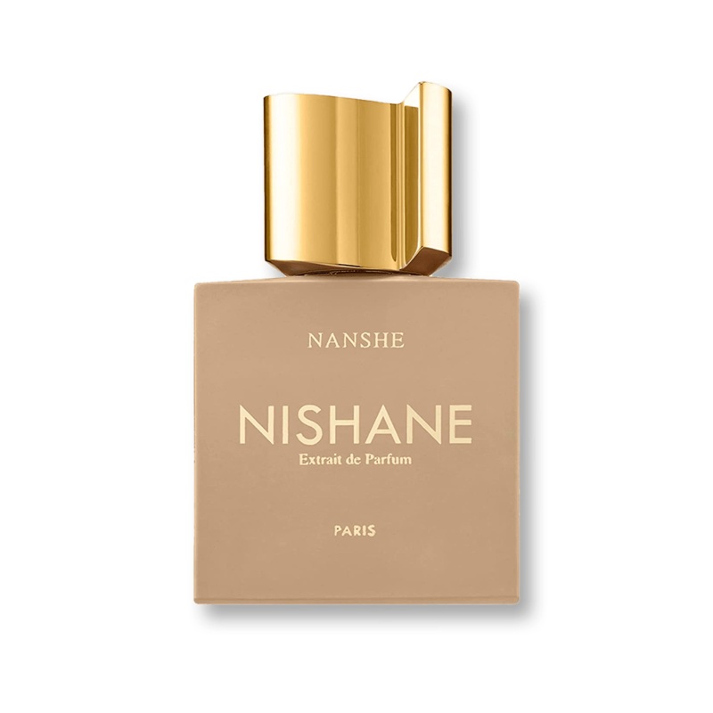 Nishane Nanshe Extrait De Parfum