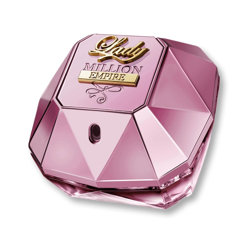 Paco Rabanne Lady Million Empire EDP