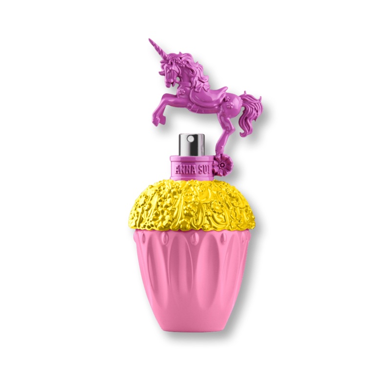 Anna Sui Fantasia Pop Surprise! EDT
