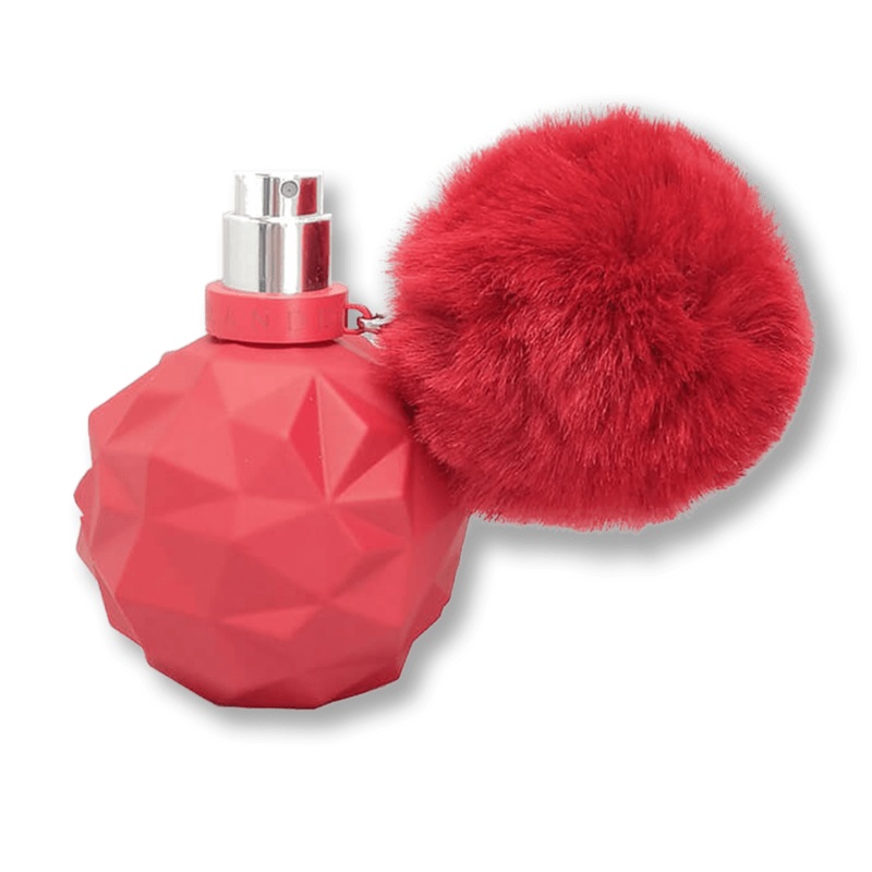 Ariana Grande Sweet Like Candy Limited Edition EDP