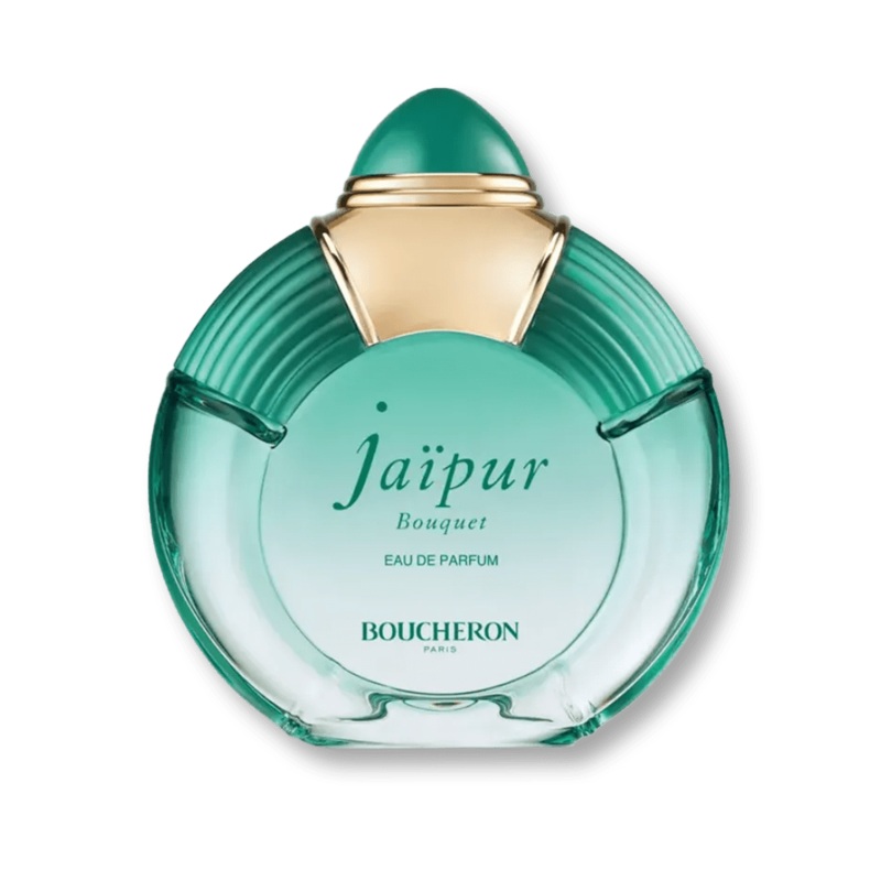 Boucheron Jaipur Bouquet EDP