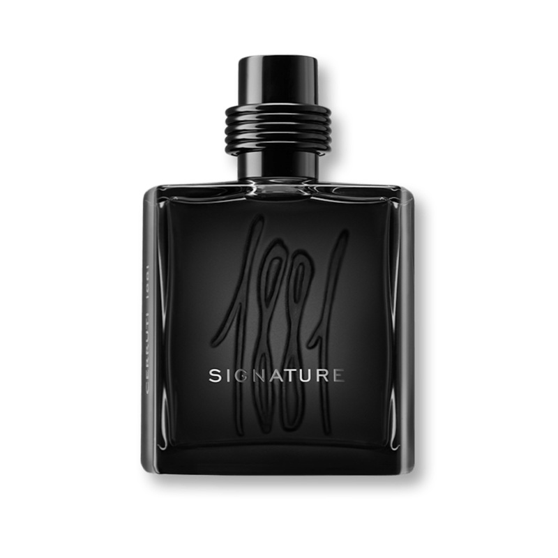 Cerruti 1881 Signature EDP
