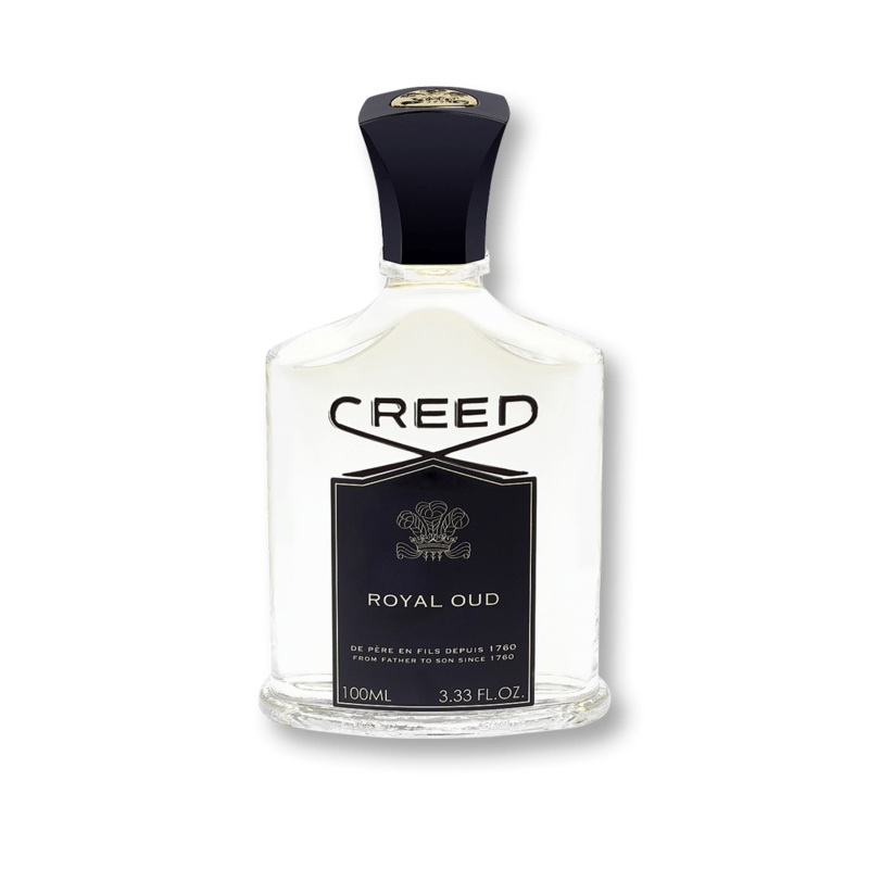 Creed Royal Oud EDP