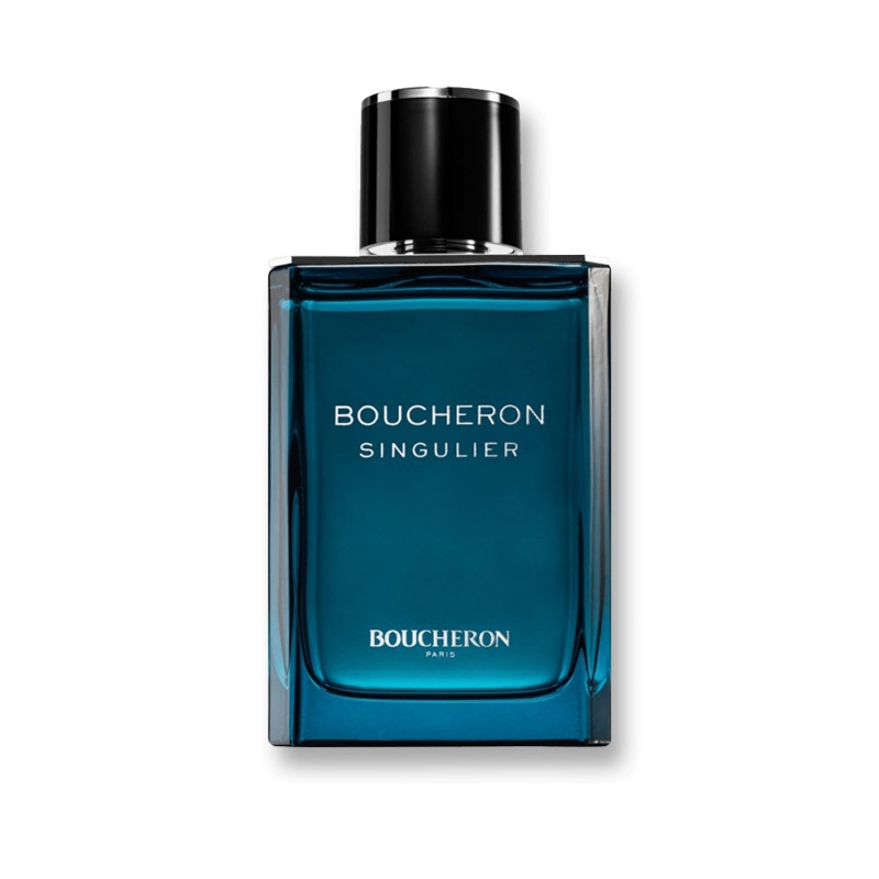 Boucheron Singulier EDP