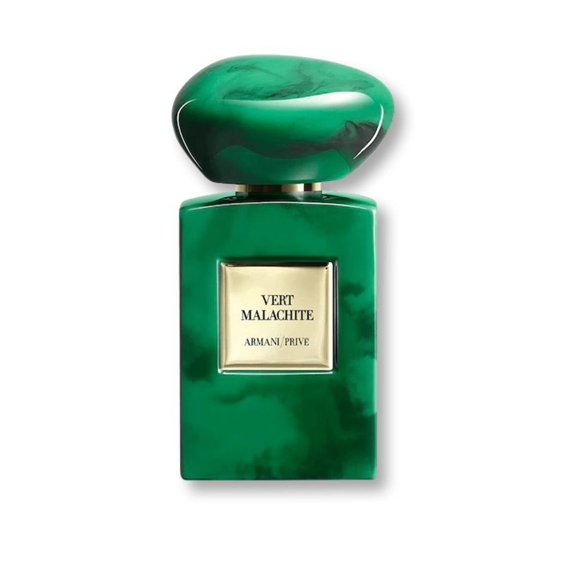 Giorgio Armani Prive Vert Malachite EDP