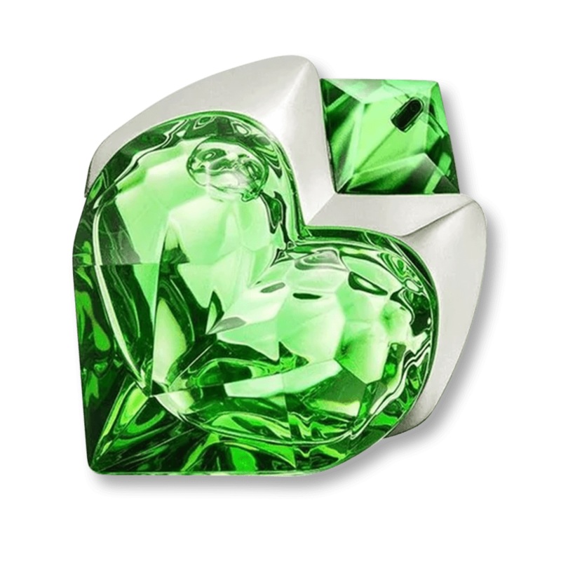 Mugler Aura Mugler EDT